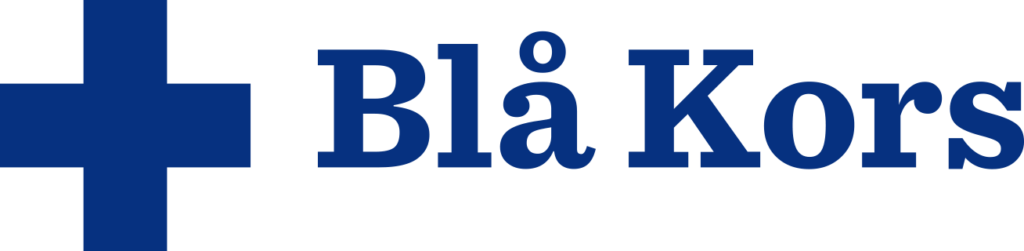 BlåKors Norge