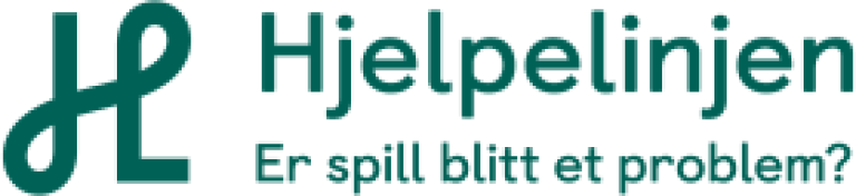 Hjelpelinjen spillproblem