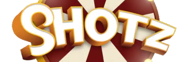 Shotz-Casino-Logo-600x200_transparent