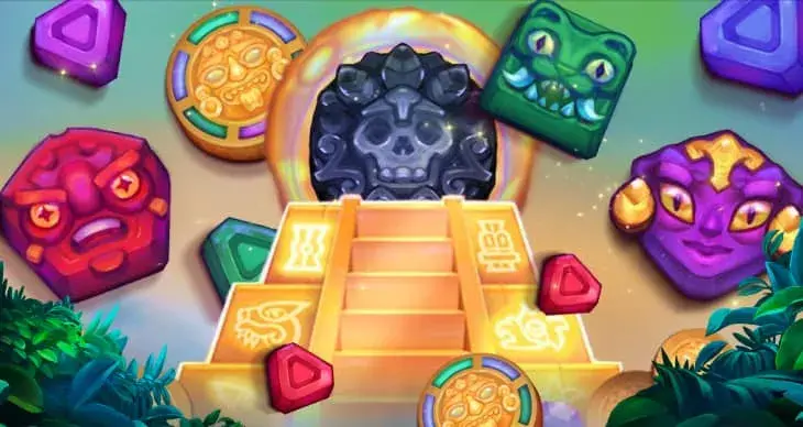 20 free spins uten innskudd