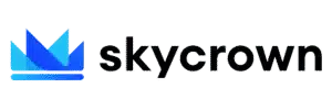 SkyCrown-Casino-Logo-300x100-1