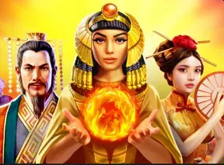 freespins spree bonus