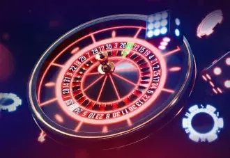 live casino cashback 10%