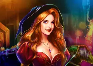 mandag free spins