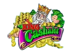 Slot Paradise Casino Progressive spilleautomater