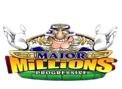 Slot Paradise Casino Progressive spilleautomater