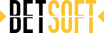 Betsoft Logo