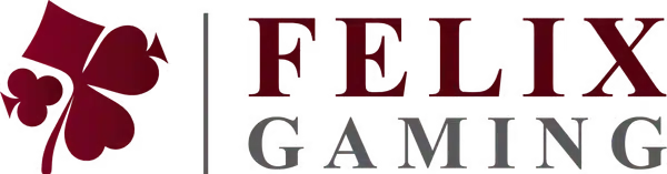Felix Gaming Logo