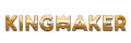 KingMaker Gaming Logo