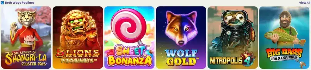 Slotmonster.com BothWays 1365x308 1