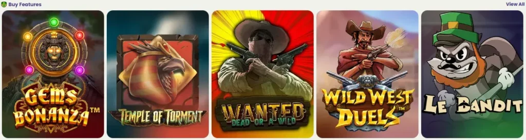 Slotmonster.com BuyFeature 1365x365 1