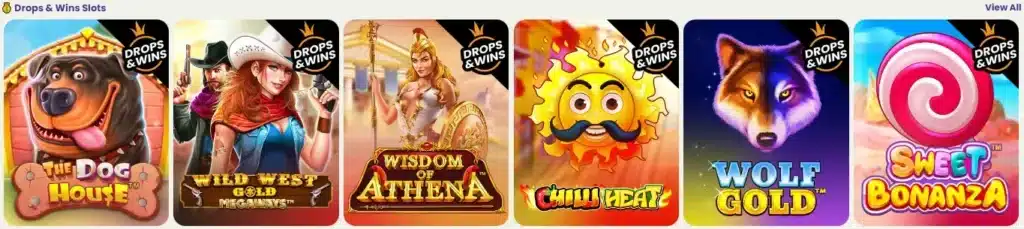 Slotmonster.com DropsWins 1365x305 1