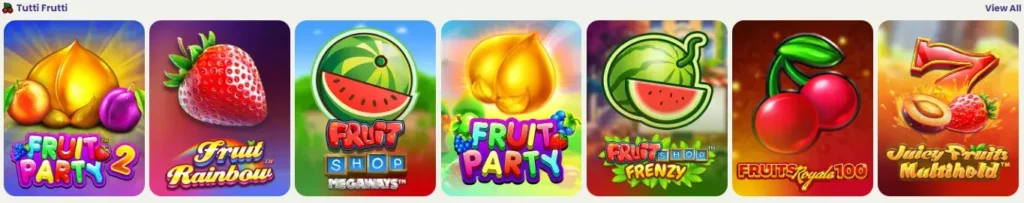 Slotmonster.com FruitGames 1365x270 1