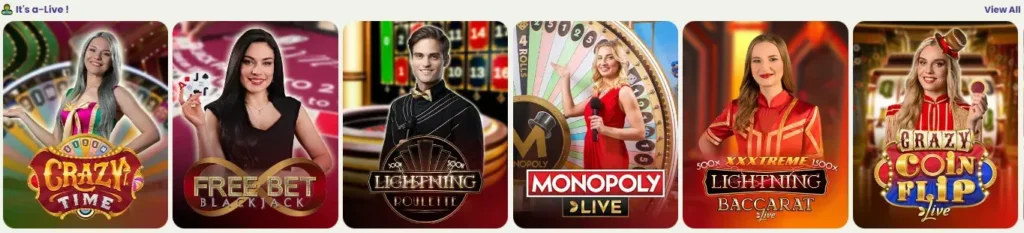 Slotmonster.com ItsAlive1365x310