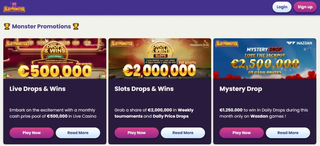 Slotmonster.com Monster Bonuser 1550x710 1