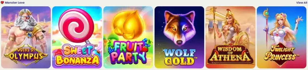 Slotmonster.com MonsterLove 1365x310 1