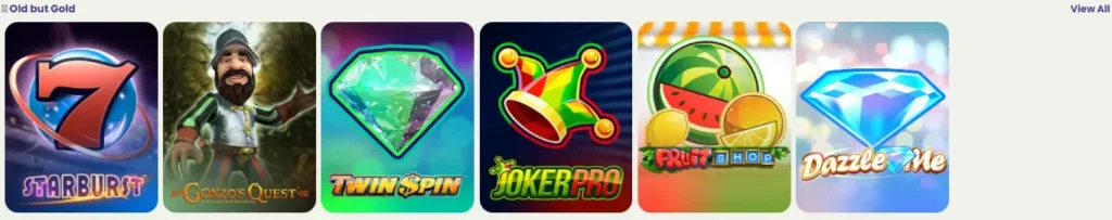 Slotmonster.com OldGold 1365x270 1