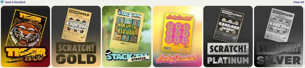 Slotmonster.com Skrapelodd 1365x305 1