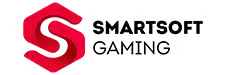 Smartsoft Gaming Logo