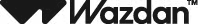 Wazdan Gaming Logo