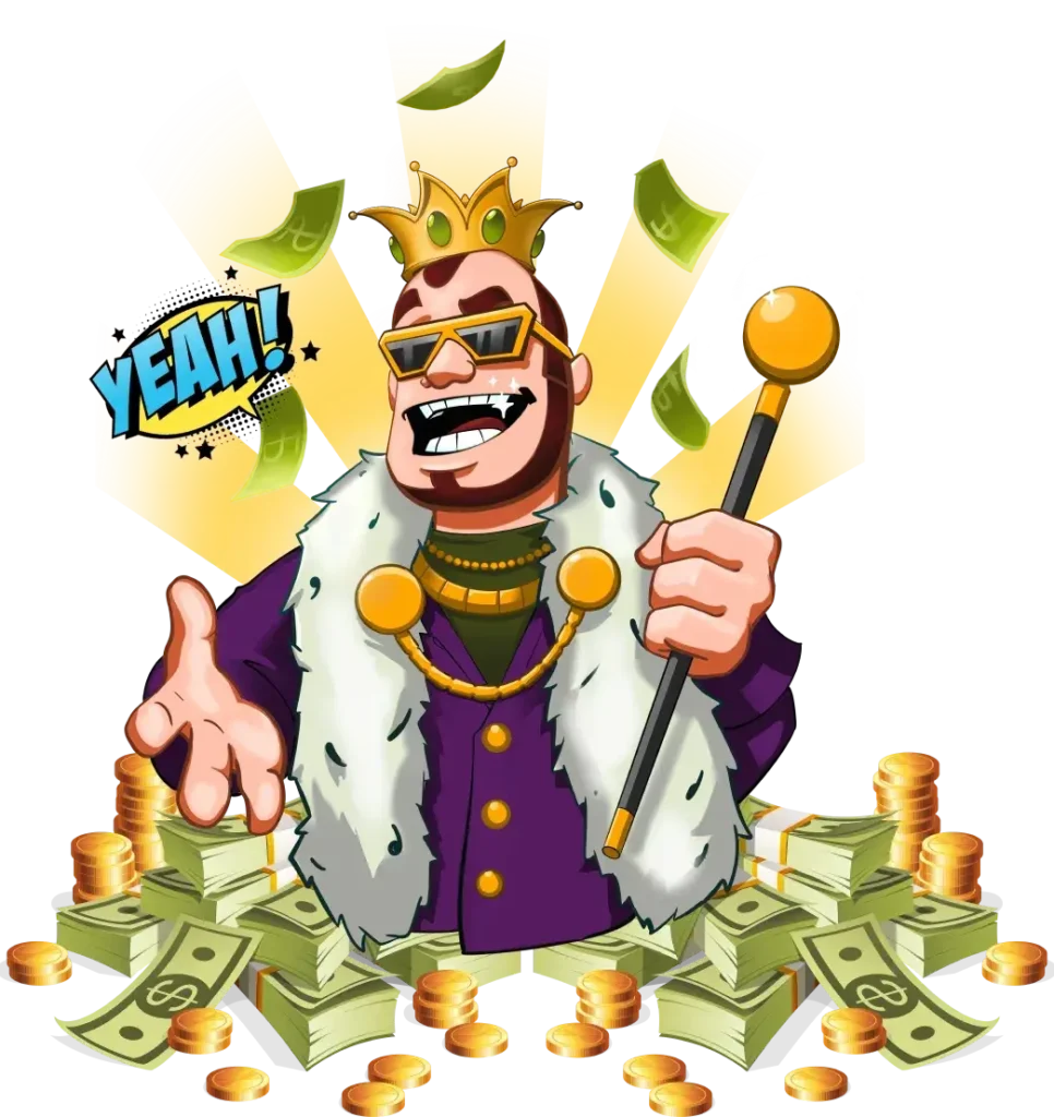 SpinsBro Character (1)