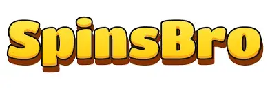 spinsbro logo