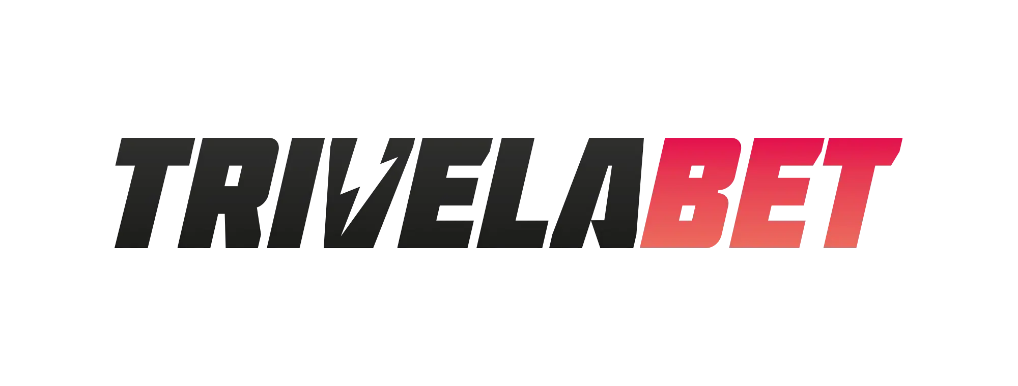 Trivelabet logo