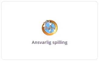 Tsars-Casino-Asvarlig-spilling
