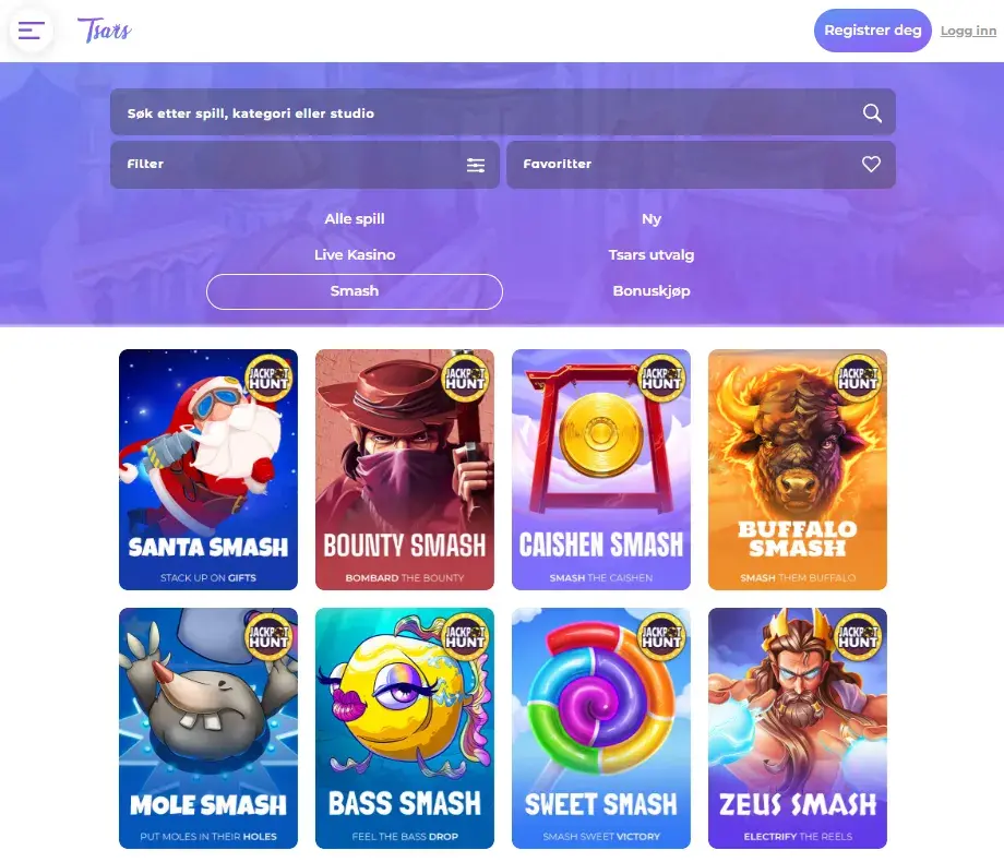 Tsars-Casino-Smash