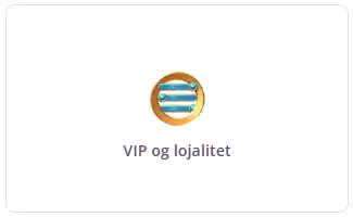 Tsars-Casino-VIP-og-Lojalitet