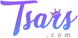 Tsars Casino logo