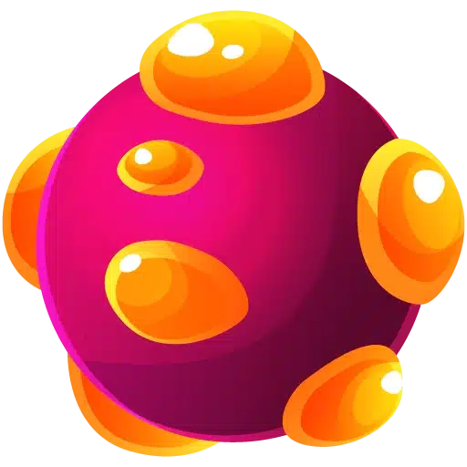 Verde casino lojalitetsprogram, status diamond overlord
