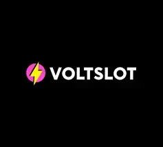 voltslot logo