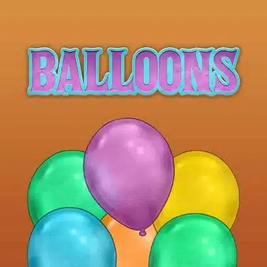Balloons