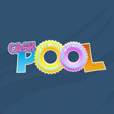Cash Pool
