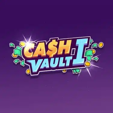 Cash Vault I
