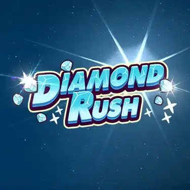 Diamond Rush