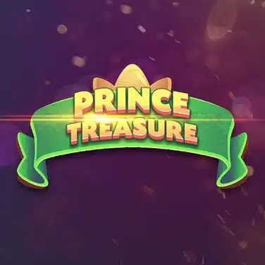 Prince Treasure