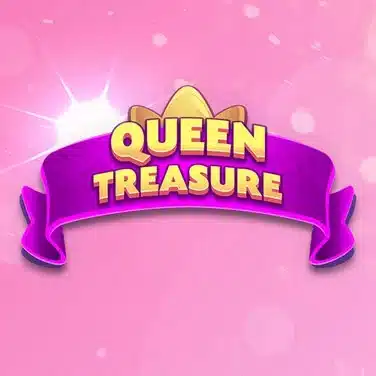Queen Treasure