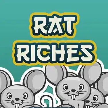 Rat Riches