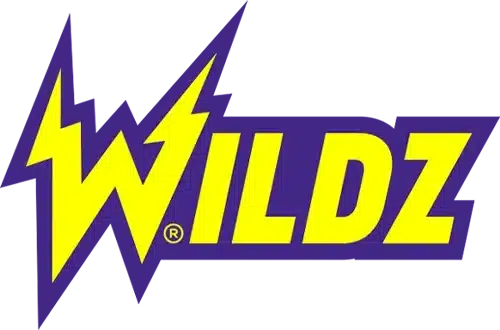 Wildz Casino Logo