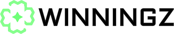 Winningz Casino Logo