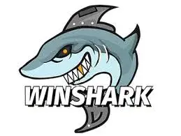Winshark Casino logo