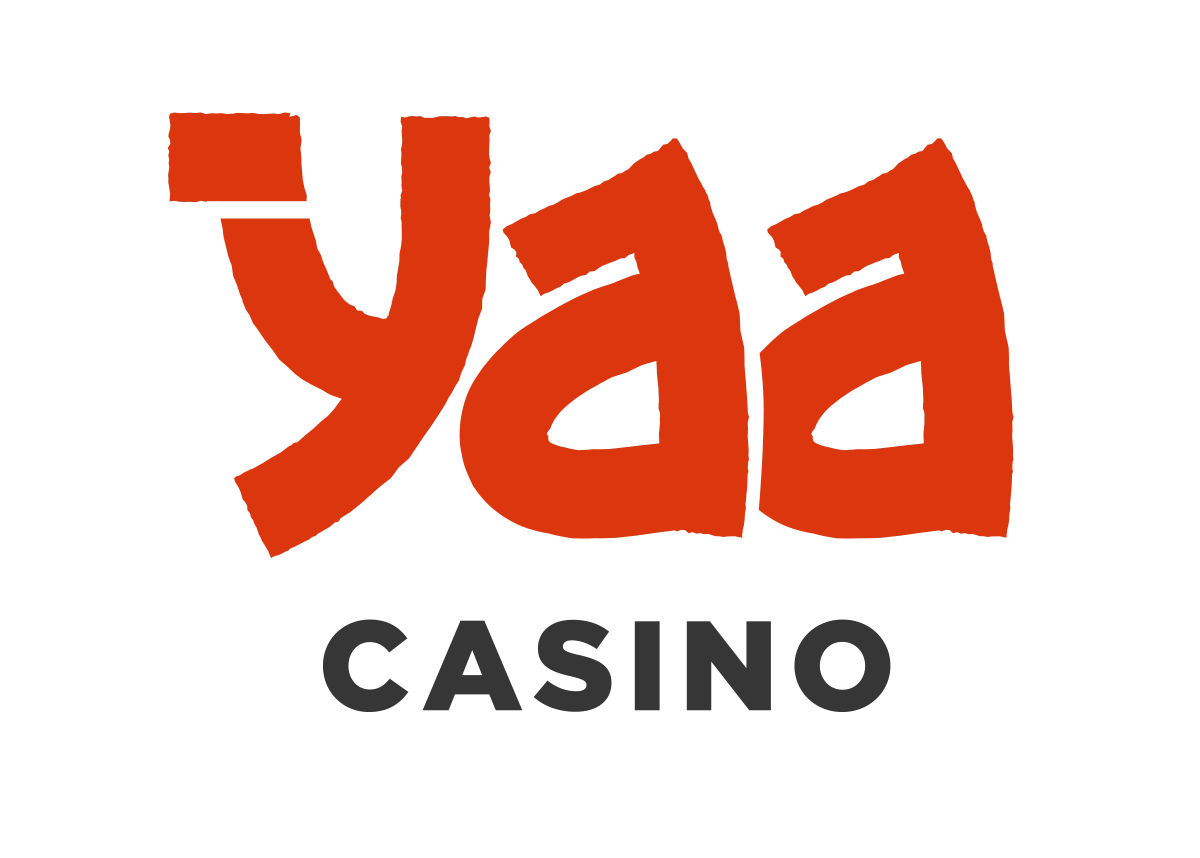 Søsterside Yaa Casino