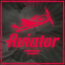 Aviator