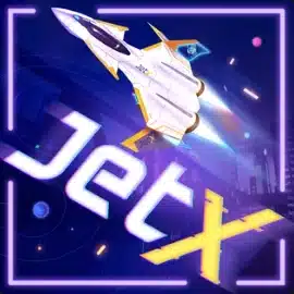 JetX
