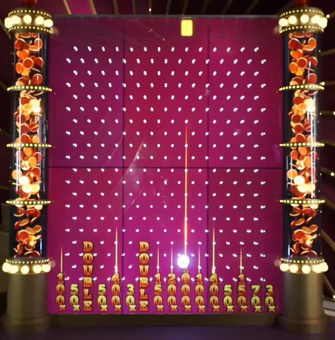 pachinko