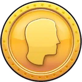 Neten_Jackpot6000 krone-Mynt