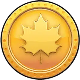 Neten Jackpot6000 Coin Tails