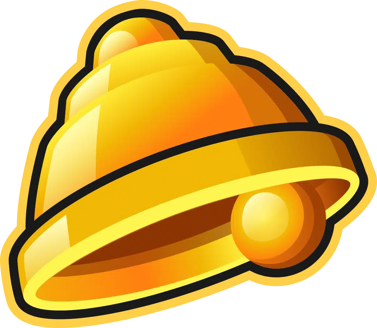 Neten Jackpot6000 Symbol Bjelle